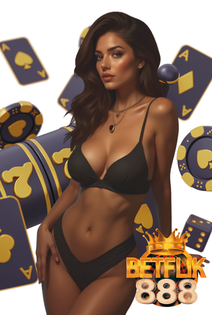 betflik 888-3