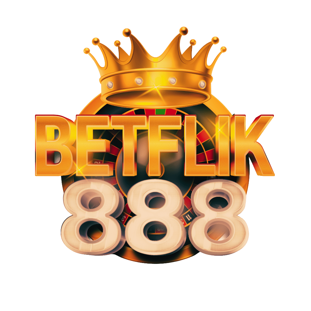 betflik 888-logo